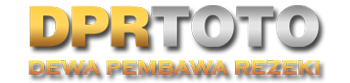 DPRTOTO - Situs Terpercaya Slot Deposit Pulsa Tanpa Potongan Indosat & Tri 5k